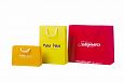 gula papperskassar med motiv | Galleri med ett Urval av Vra Hgkvalitativa Produkter exklusiva pa