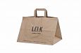 Referenssit-take away kassit omalla logolla laadukat ja tyylikkt take away kassit omalla logolla