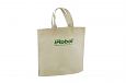 Galleri af vrker-beige non-woven poser Strke beige non-woven poser i hj kvalitet. Minimumordre 