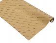 Silkespapper med logotryck. Minsta antal startar vid 500 st... | Bildgalleri - silkespapper med tr
