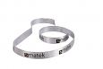 Satinband med personligt tryck | Bildgalleri - Satinband med personligt tryck. Satinband med perso