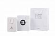 Eksklusive papirposer med logo | Galleri med et utvalg av vre produkter Billig eksklusiv papirpos