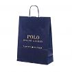 Galleri-Blue Paper Bags 