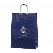 Galleri-Blue Paper Bags 