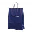 Galleri-Blue Paper Bags 