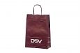 dark red paper bag | Galleri-Dark Red Paper Bags dark red paper bag 