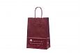 dark red paper bags | Galleri-Dark Red Paper Bags dark red paper bags 