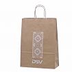 Galleri-Recycled Paper Bags 