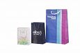 durable laminated paper bags | Galleri- Laminated Paper Bags durable laminated paper bags with pri