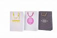 handmade laminated paper bags with print | Galleri- Laminated Paper Bags durable handmade laminate