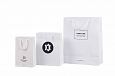 handmade laminated paper bags with logo | Galleri- Laminated Paper Bags durable handmade laminated