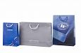 Galleri- Laminated Paper Bags durable laminated paper bag with personal logo 