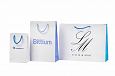 laminated paper bags with logo | Galleri- Laminated Paper Bags durable handmade laminated paper ba