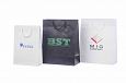 durable laminated paper bags with print | Galleri- Laminated Paper Bags durable laminated paper ba
