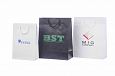 laminated paper bag with personal logo | Galleri- Laminated Paper Bags durable laminated paper bag