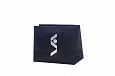 handmade laminated paper bag with personal logo | Galleri- Laminated Paper Bags exclusive, laminat