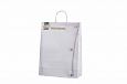 durable laminated paper bags with logo | Galleri- Laminated Paper Bags exclusive, handmade laminat