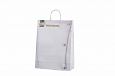 laminated paper bags | Galleri- Laminated Paper Bags exclusive, handmade laminated paper bag 