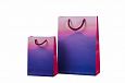 laminated paper bags with logo | Galleri- Laminated Paper Bags exclusive, durable laminated paper 