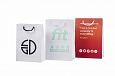 durable laminated paper bags with handles | Galleri- Laminated Paper Bags exclusive, laminated pap