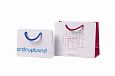 exclusive, durable laminated paper bag | Galleri- Laminated Paper Bags exclusive, laminated paper 