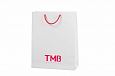handmade laminated paper bag | Galleri- Laminated Paper Bags exclusive, durable handmade laminated