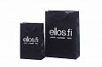 Galleri- Laminated Paper Bags exclusive, durable handmade laminated paper bags with personal logo 