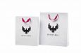 laminated paper bags | Galleri- Laminated Paper Bags exclusive, durable laminated paper bags with 