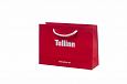 laminated paper bags with logo | Galleri- Laminated Paper Bags exclusive, durable handmade laminat