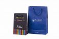 laminated paper bag | Galleri- Laminated Paper Bags exclusive, durable handmade laminated paper ba