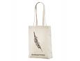 Galleri-Natural Color Tote Bags Natural color tote bags with personal print. Minimum order with pe