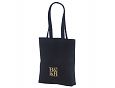 Well-designed, high-quality black color tote bags. Minimum o.. | Galleri- Black Color tote Bags We