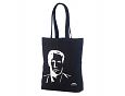 Well-designed, high-quality black color tote bags. Minimum o.. | Galleri- Black Color tote Bags Bl