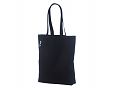 Well-designed, high-quality black color tote bags. Minimum o.. | Galleri- Black Color tote Bags Bl