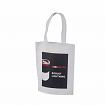 White Non-Woven Bag Galleri-White Non-Woven Bags