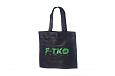 Galleri-Black Non-Woven Bags black non-woven bags 