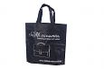 black non-woven bags | Galleri-Black Non-Woven Bags black non-woven bags with print 