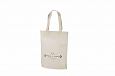 beige non-woven bag | Galleri-Beige Non-Woven Bags durable beige non-woven bag 