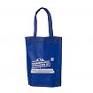 Galleri-Blue Non-Woven Bags