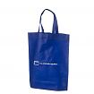 Galleri-Blue Non-Woven Bags