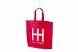 red non-woven bags | Galleri-Red Non-Woven Bags red non-woven bags 