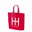 Galleri-Red Non-Woven Bags