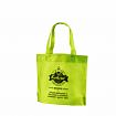 Galleri-Green Non-Woven Bags