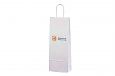 paper bags for 1 bottle with personal print | Galleri-Paper Bags for 1 bottle paper bags for 1 bot