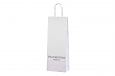 paper bag for 1 bottle with logo | Galleri-Paper Bags for 1 bottle paper bag for 1 bottle with per