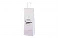 paper bags for 1 bottle | Galleri-Paper Bags for 1 bottle kraft paper bag for 1 bottle 