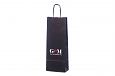 durable paper bags for 1 bottle | Galleri-Paper Bags for 1 bottle durable paper bag for 1 bottle w