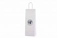 paper bags for 1 bottle | Galleri-Paper Bags for 1 bottle paper bags for 1 bottle with personal pr