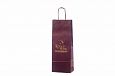 durable kraft paper bag for 1 bottle | Galleri-Paper Bags for 1 bottle kraft paper bags for 1 bott