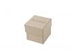 rigid boxes with personal design | Galleri-Rigid Boxes durable rigid box with personal design 